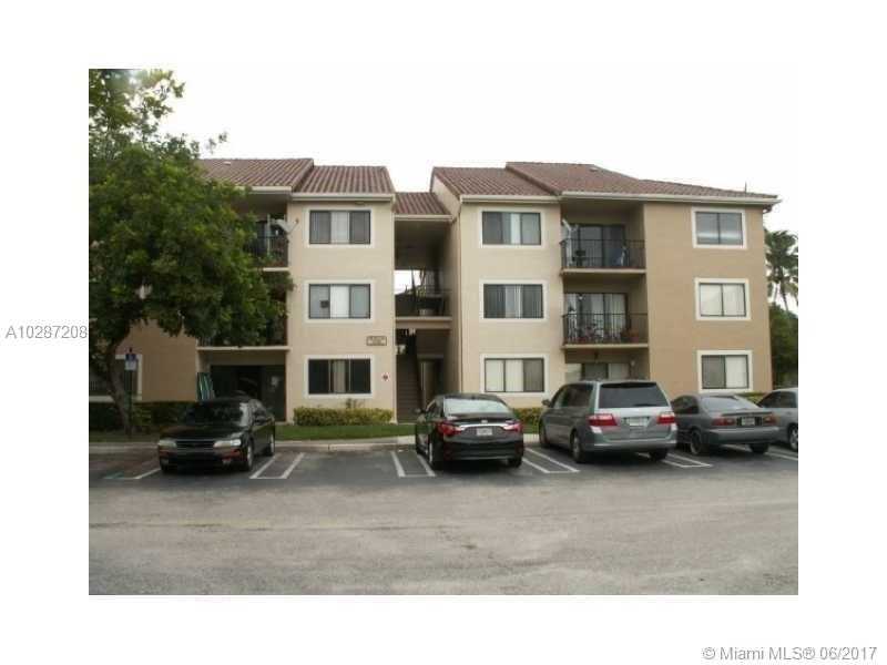 9266 West ATLANTIC BL, Coral Springs, FL 33071
