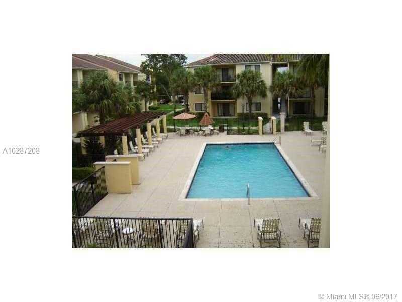 9266 West ATLANTIC BL, Coral Springs, FL 33071
