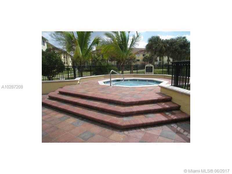 9266 West ATLANTIC BL, Coral Springs, FL 33071
