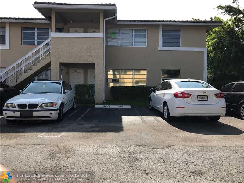 9980 Twin Lakes Dr 0, Coral Springs, FL 33071