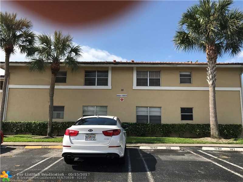 9980 Twin Lakes Dr 0, Coral Springs, FL 33071