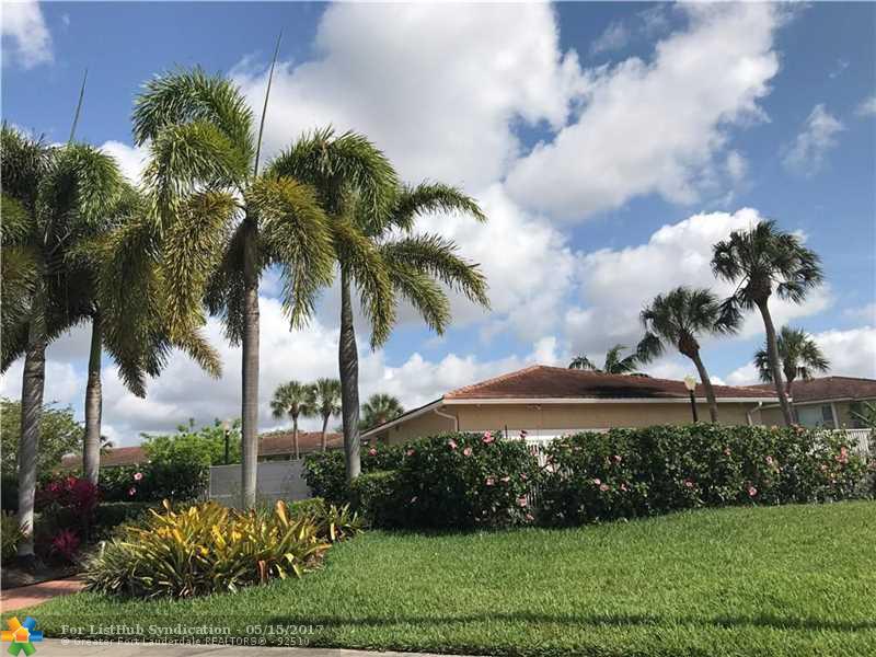 9980 Twin Lakes Dr 0, Coral Springs, FL 33071