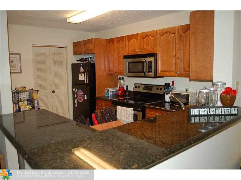 11295 W Atlantic Blvd 307, Coral Springs, FL 33071