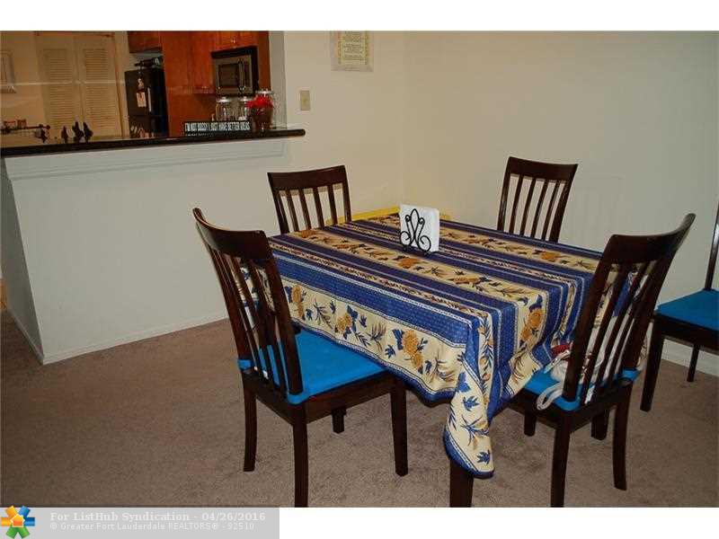 11295 W Atlantic Blvd 307, Coral Springs, FL 33071