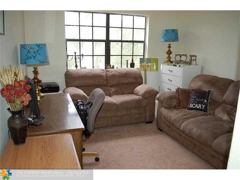 11295 W Atlantic Blvd 307, Coral Springs, FL 33071