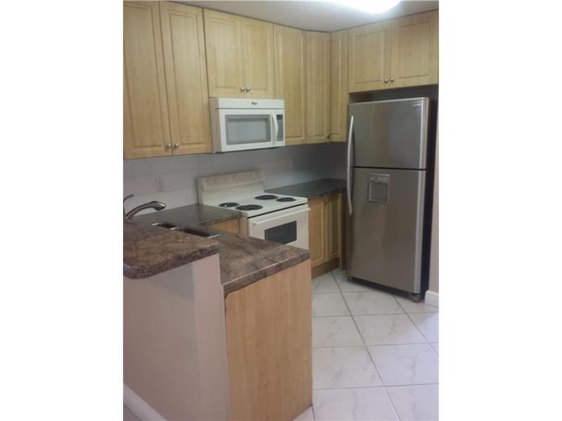 1731 Northwest 94th Ave, Coral Springs, FL 33071