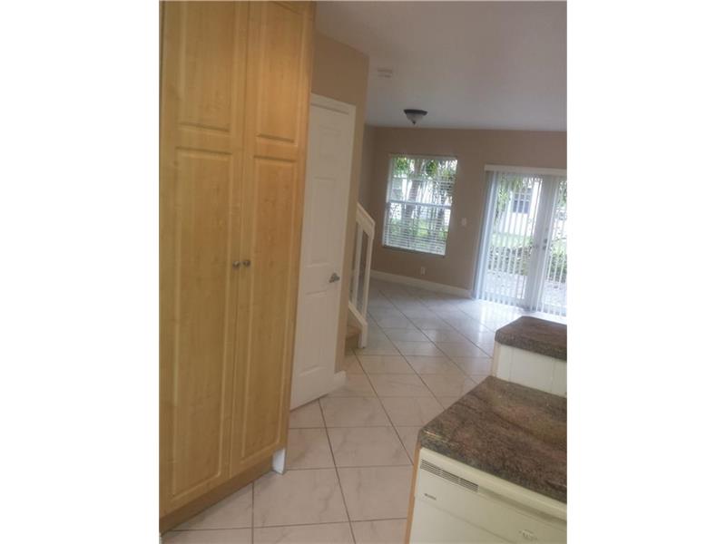 1731 Northwest 94th Ave, Coral Springs, FL 33071