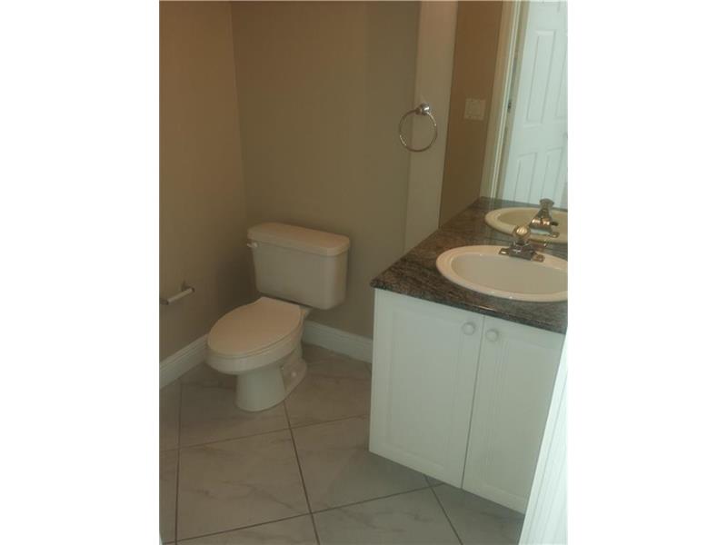 1731 Northwest 94th Ave, Coral Springs, FL 33071