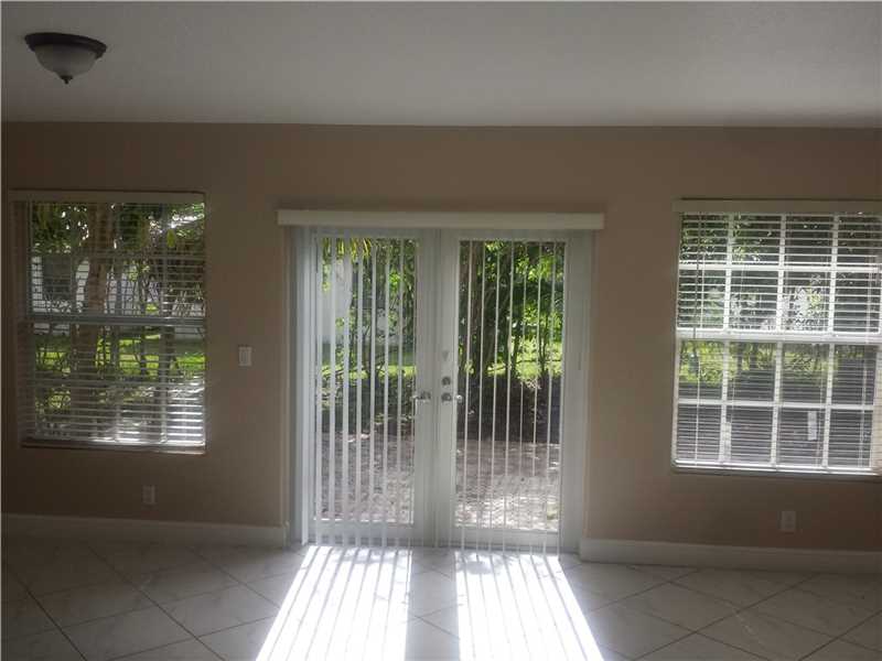 1731 Northwest 94th Ave, Coral Springs, FL 33071