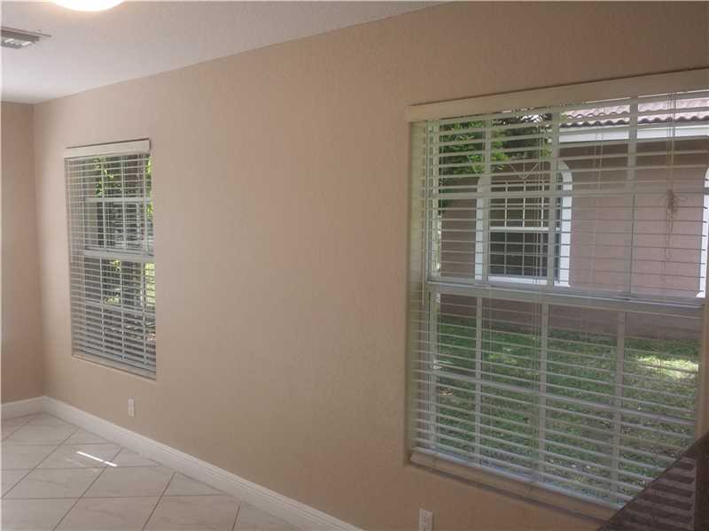 1731 Northwest 94th Ave, Coral Springs, FL 33071