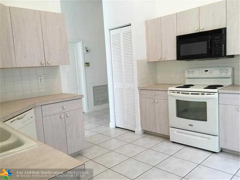 1169 NW 117th Ave, Coral Springs, FL 33071