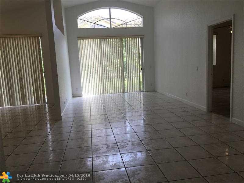 1169 NW 117th Ave, Coral Springs, FL 33071