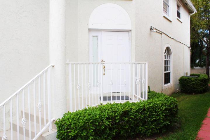 10363 NW 7th Street, Coral Springs, FL 33071