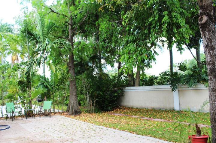 10363 NW 7th Street, Coral Springs, FL 33071