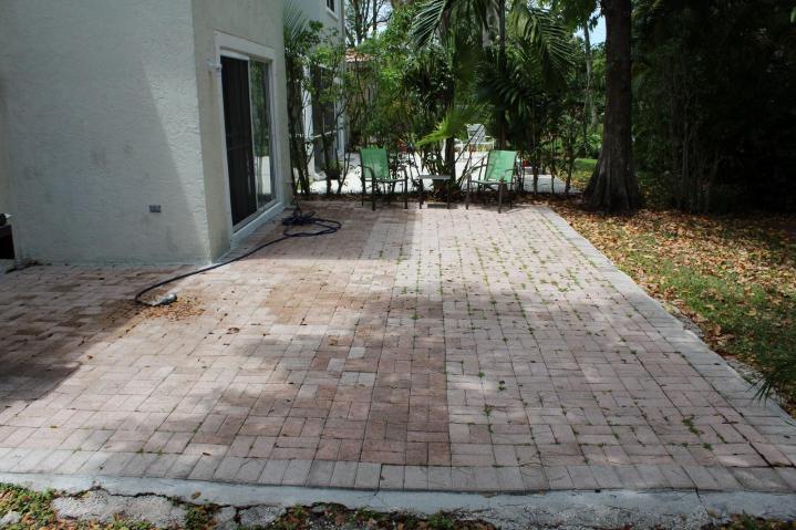 10363 NW 7th Street, Coral Springs, FL 33071