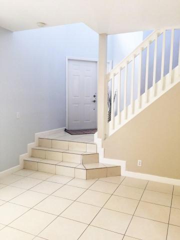 10363 NW 7th Street, Coral Springs, FL 33071