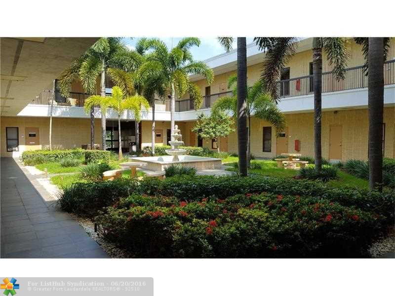 1500 N University Dr 200, Coral Springs, FL 33071