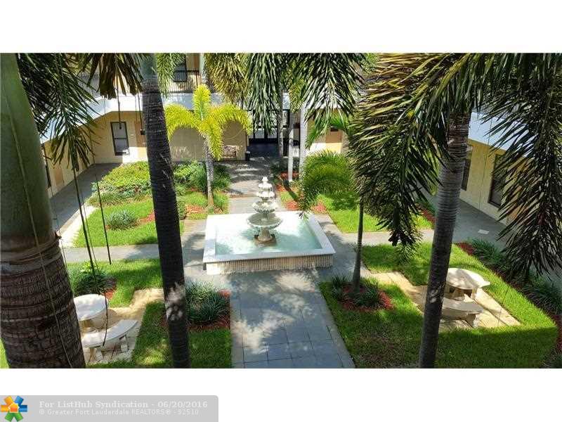 1500 N University Dr 200, Coral Springs, FL 33071