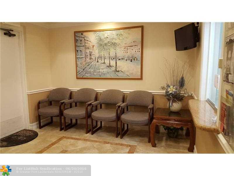 1500 N University Dr 200, Coral Springs, FL 33071