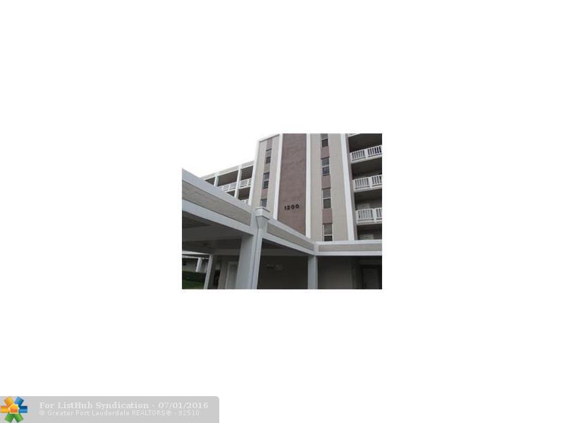 1200 NW 87th Ave 309, Coral Springs, FL 33071