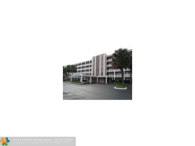 1200 NW 87th Ave 309, Coral Springs, FL 33071