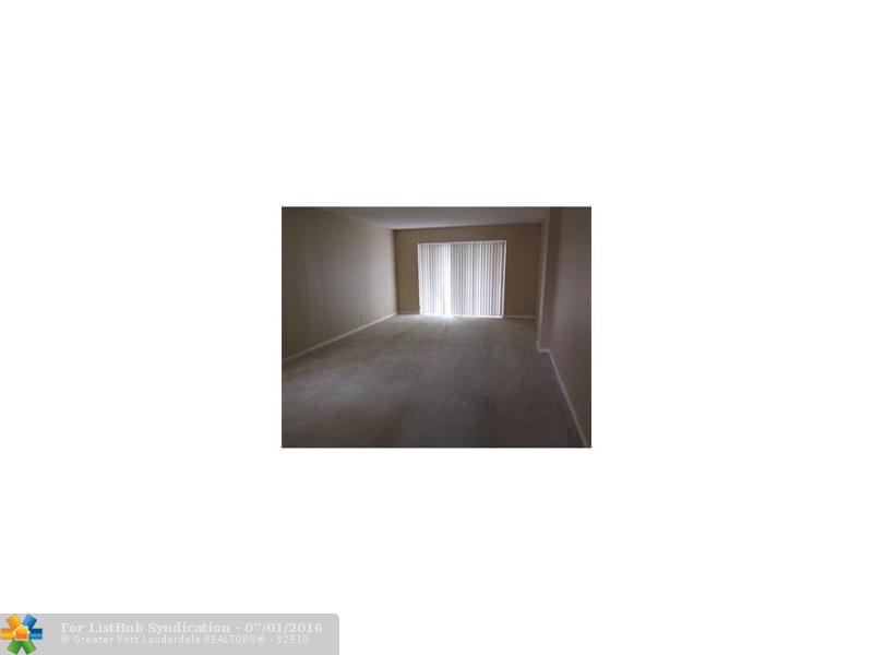 1200 NW 87th Ave 309, Coral Springs, FL 33071