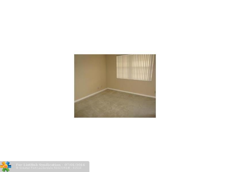 1200 NW 87th Ave 309, Coral Springs, FL 33071