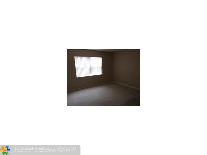 1200 NW 87th Ave 309, Coral Springs, FL 33071