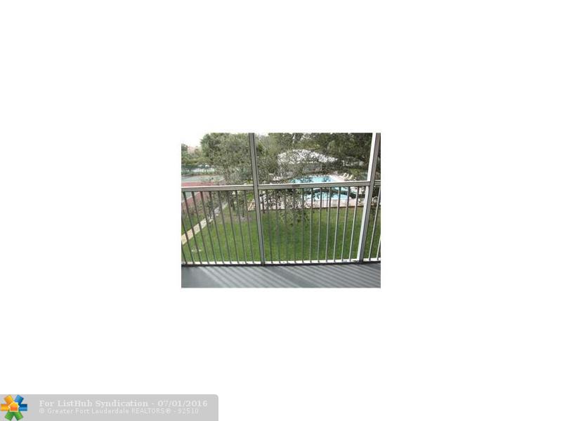 1200 NW 87th Ave 309, Coral Springs, FL 33071