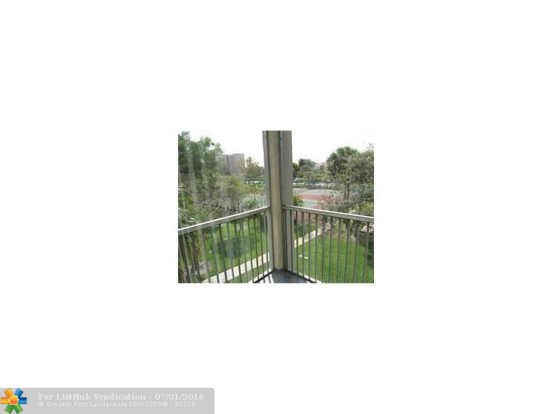 1200 NW 87th Ave 309, Coral Springs, FL 33071