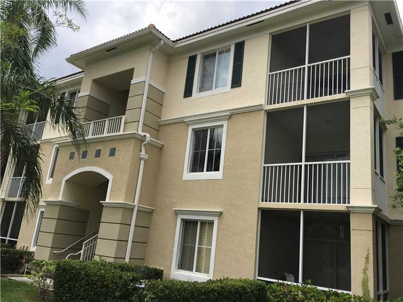 11745 W Atlantic Blvd 1723, Coral Springs, FL 33071