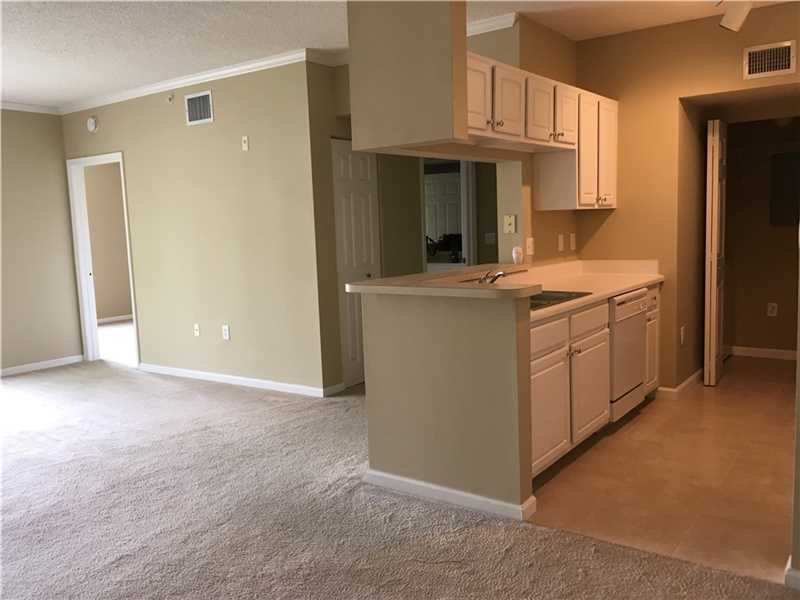 11745 W Atlantic Blvd 1723, Coral Springs, FL 33071