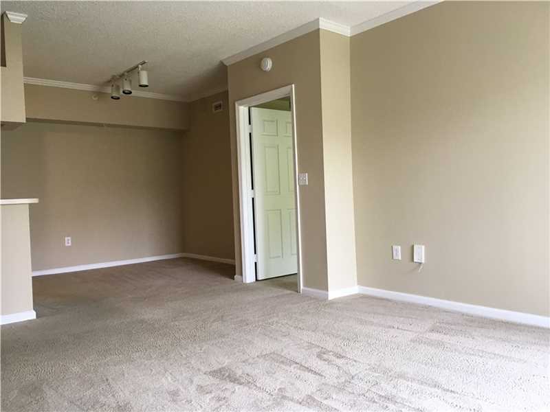 11745 W Atlantic Blvd 1723, Coral Springs, FL 33071