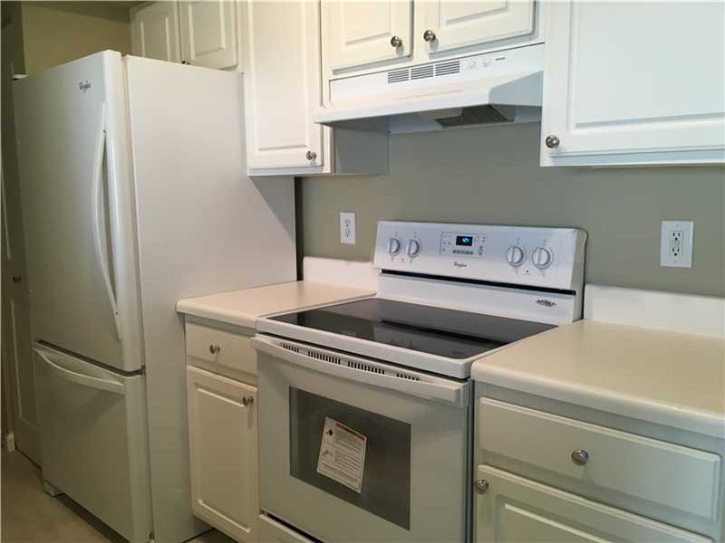 11745 W Atlantic Blvd 1723, Coral Springs, FL 33071