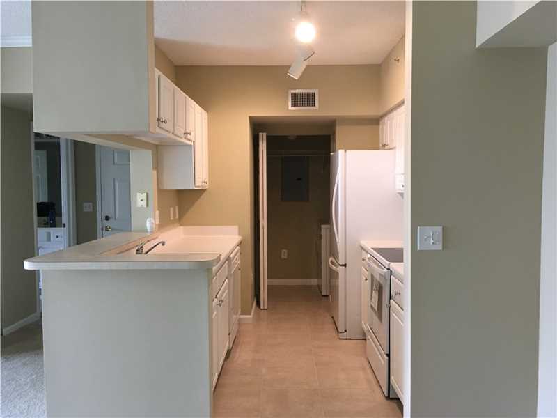 11745 W Atlantic Blvd 1723, Coral Springs, FL 33071