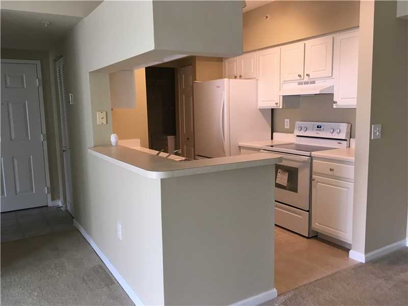 11745 W Atlantic Blvd 1723, Coral Springs, FL 33071