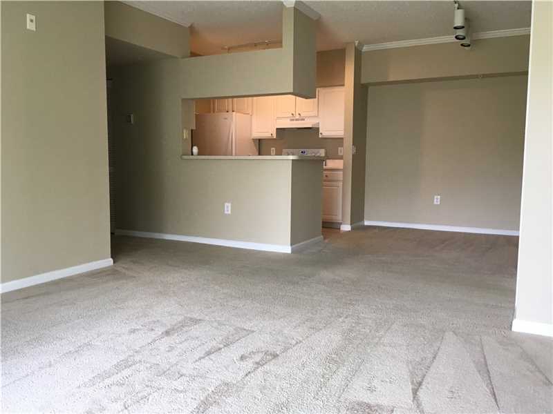 11745 W Atlantic Blvd 1723, Coral Springs, FL 33071