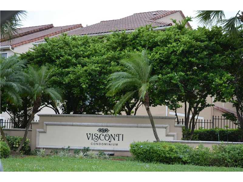 9150 West AtlANTIC, Coral Springs, FL 33071