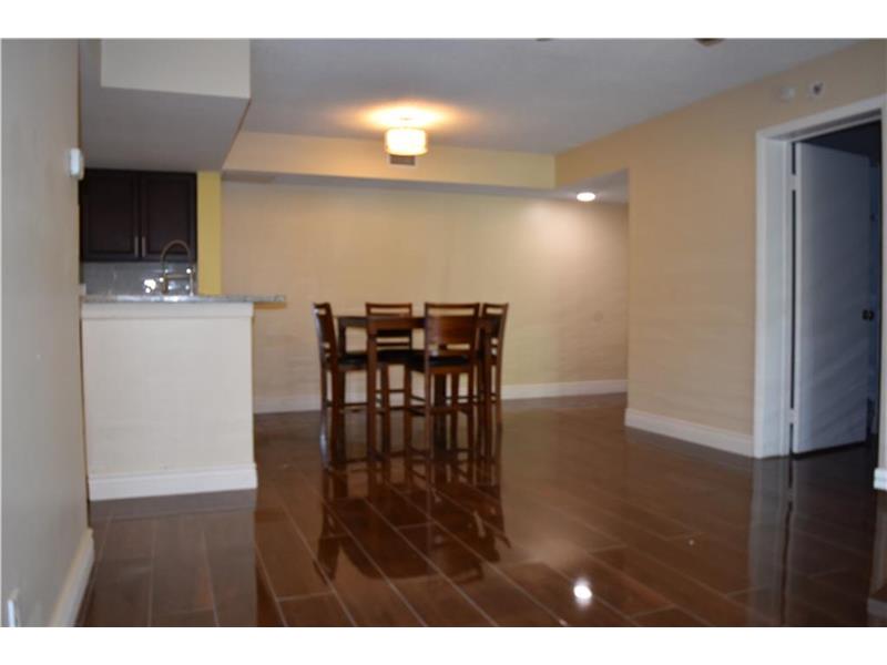 9150 West AtlANTIC, Coral Springs, FL 33071