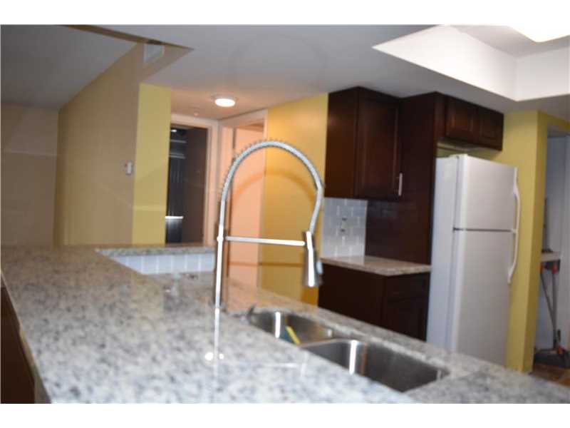 9150 West AtlANTIC, Coral Springs, FL 33071