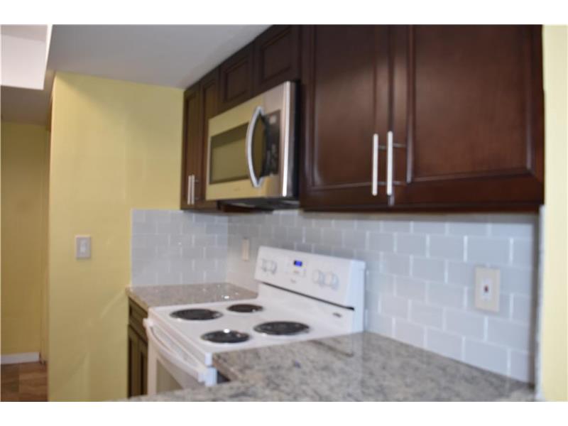 9150 West AtlANTIC, Coral Springs, FL 33071