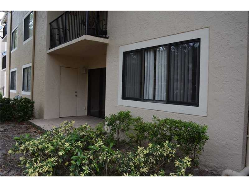 9150 West AtlANTIC, Coral Springs, FL 33071