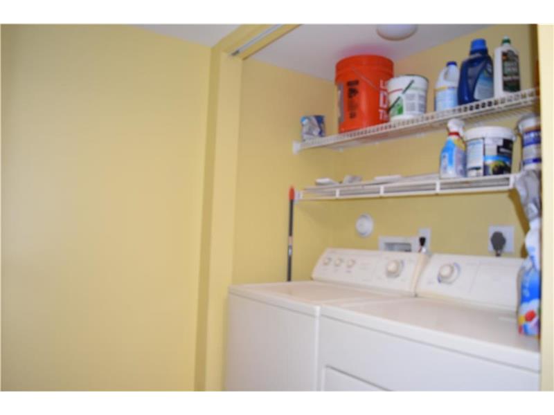 9150 West AtlANTIC, Coral Springs, FL 33071