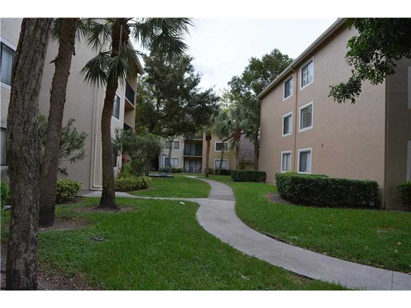 9150 West AtlANTIC, Coral Springs, FL 33071