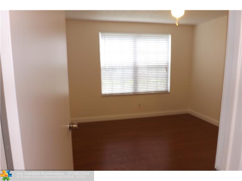 11255 W ATLANTIC BLVD 108, Coral Springs, FL 33071
