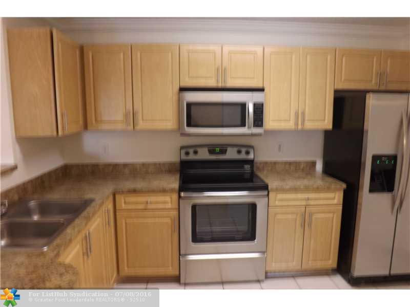 11255 W ATLANTIC BLVD 108, Coral Springs, FL 33071