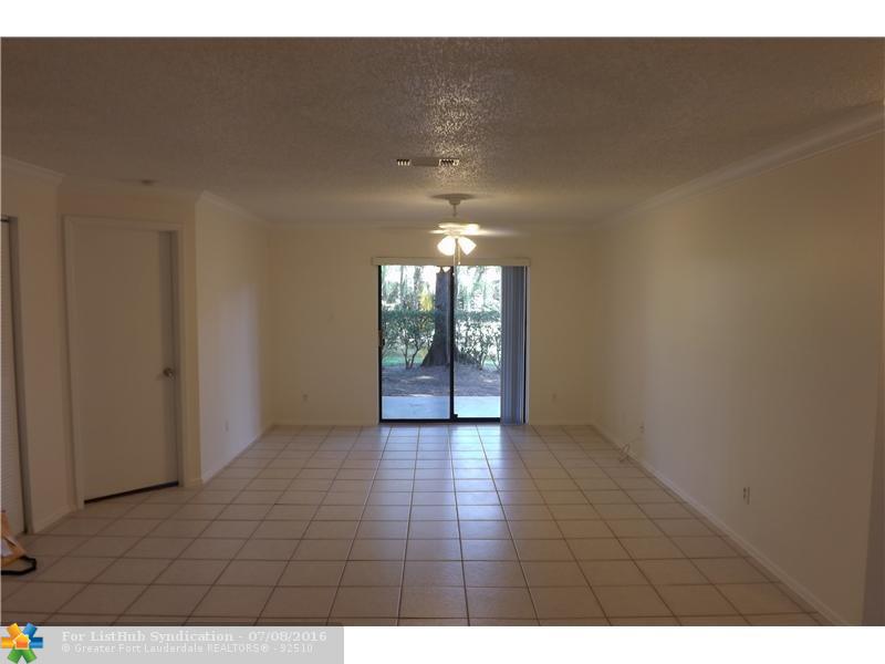 11255 W ATLANTIC BLVD 108, Coral Springs, FL 33071