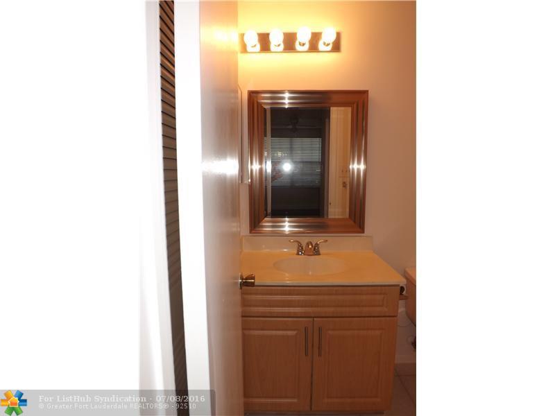 11255 W ATLANTIC BLVD 108, Coral Springs, FL 33071