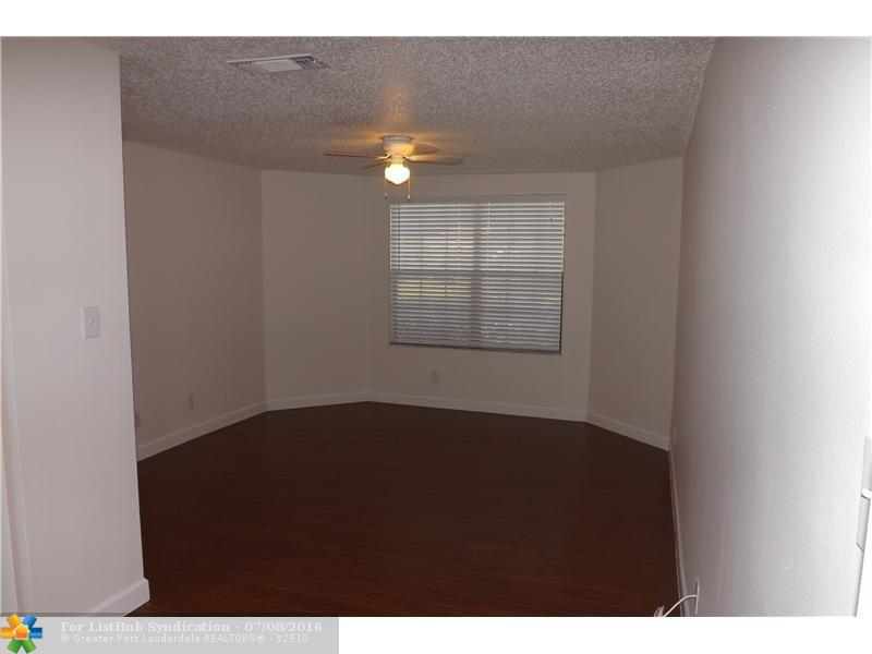 11255 W ATLANTIC BLVD 108, Coral Springs, FL 33071