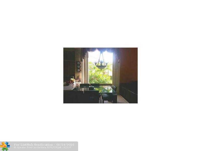 12200 Classic Dr, Coral Springs, FL 33071